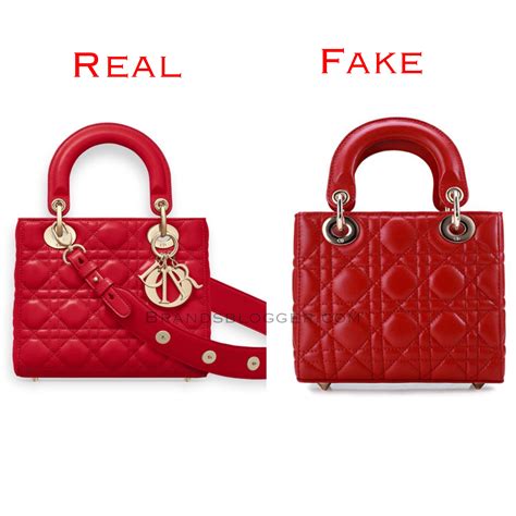 dior imitation